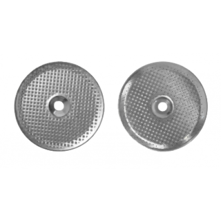 Doccia - 8B1 /1081002