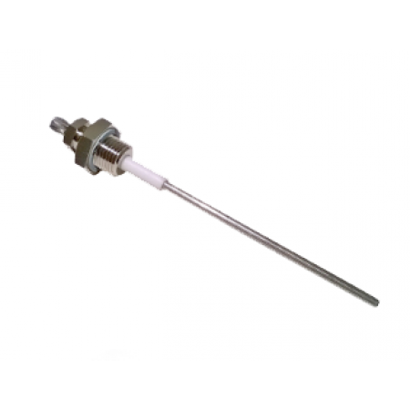 SONDA AUTOLIVELLO-  8R30