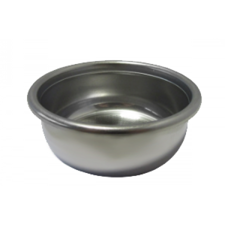 Filtro Caffe'- 8G2 /1160262