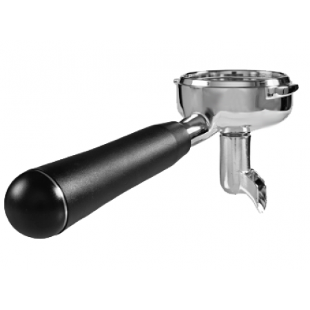 PORTAFILTRO COMPATIBILE FAEMA ORIG - PF33718-634 /5014055