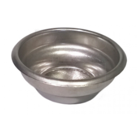 Filtro Caffe' - 8OL00152