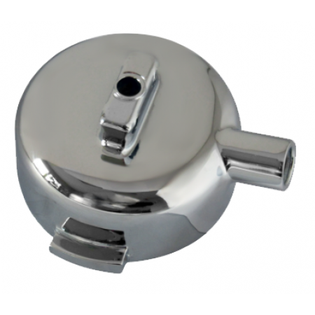 CORPO PORTAFILTRO CIMBALI - 8C88 /1165016