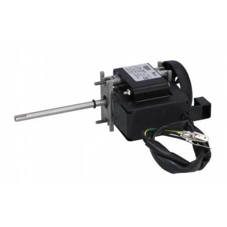 ELETTROPOMPA 55W 230V - 8293