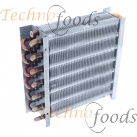 Pos 56 - 04.BA0247.001 