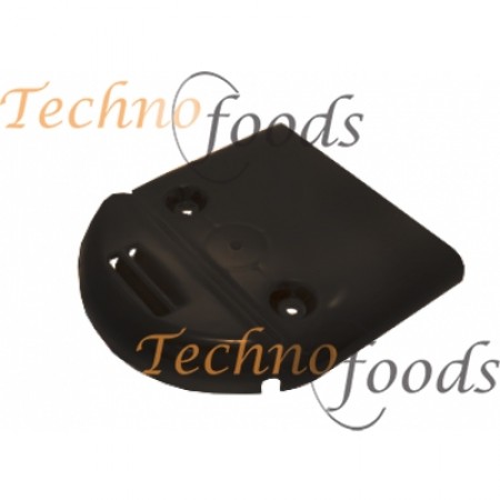 Pos 36 -  SL3GS24026E