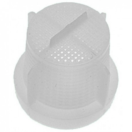 FILTRO IN ENTRATA - 2416