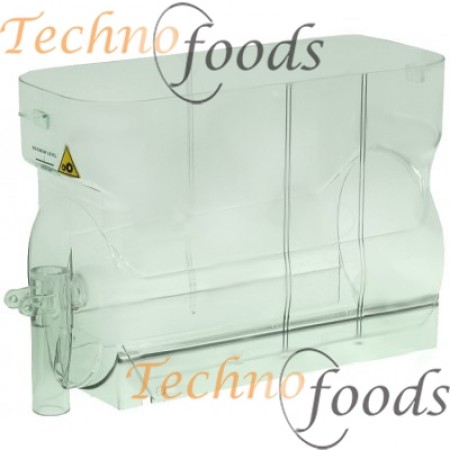 Pos 15 - SL340000540