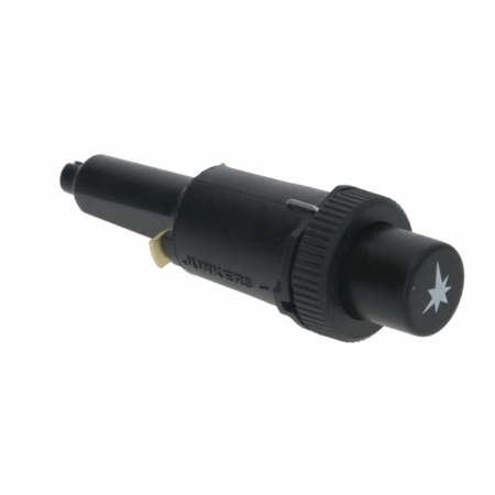 ACCENSIONE PIEZO CP101.053 - 3404