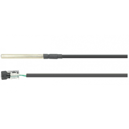 SONDA CONDENSATORE 5x50 MM - 5334