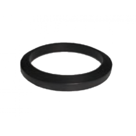 Guarnizione Sottocoppa- 8U0001/ 1186896