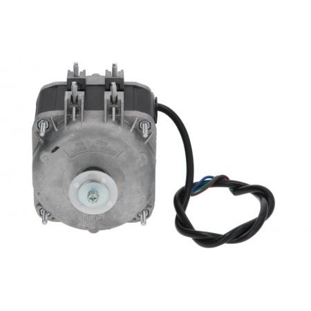 MOTOVENTILATORE PENTA 25W EMI ALBERO LUNGO 32 MM - 5033