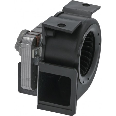 3240731- VENTILAT.230V 50/60HZ