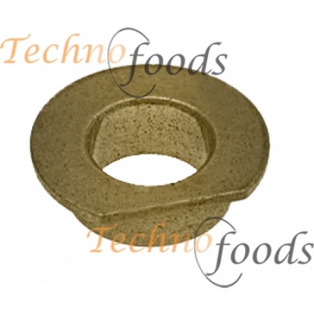  POS 42 -02.BA0257.001-BOCCOLA IN BRONZO CON PIANO