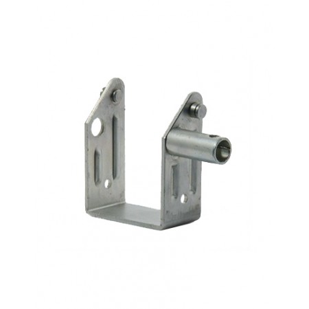 POSIZIONE 42 - FR014 - FORCELLA