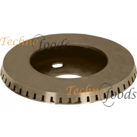 CORONA Ø 100 MM. - 3738