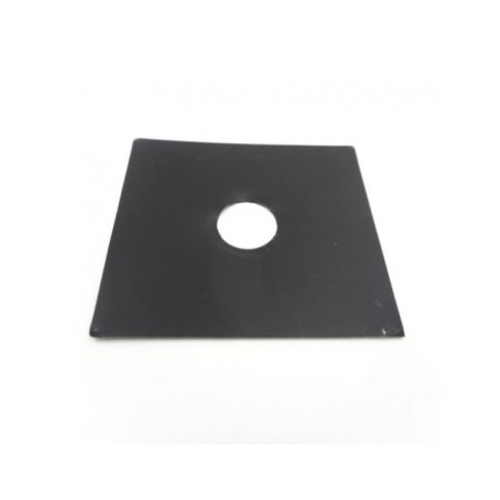 POSIZIONE 41 - FR032 - SPESSORE CALIBRATO