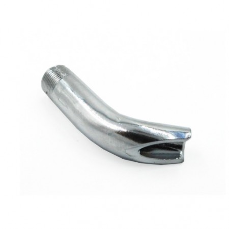 POSIZIONE 49 - FR033 - BECCUCCIO CROMATO