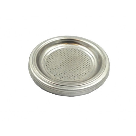POSIZIONE 48 - FR035 - FILTRO PER PORTACIALDA   44 Ø