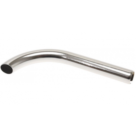 TUBO SCARICO FRIGGITRICE - 4112