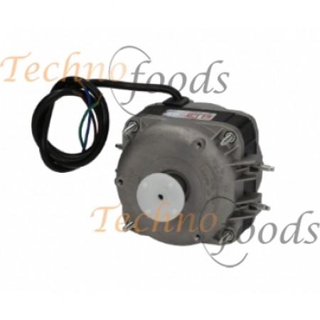 Pos 78 - 04.BB0002.001