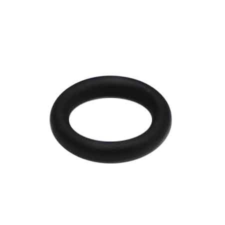 POSIZIONE 43 - FR009 - OR SILURO