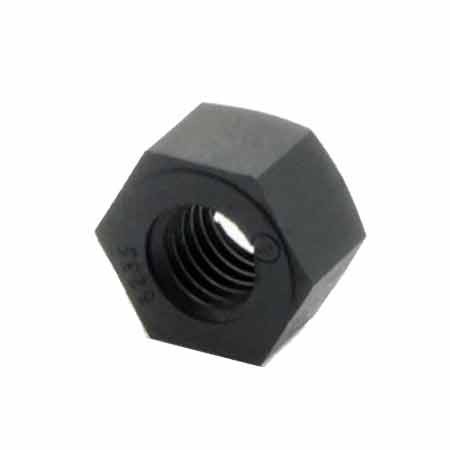 POSIZIONE 24 - FR031 DADO DI PLASTICA  / 1528150
