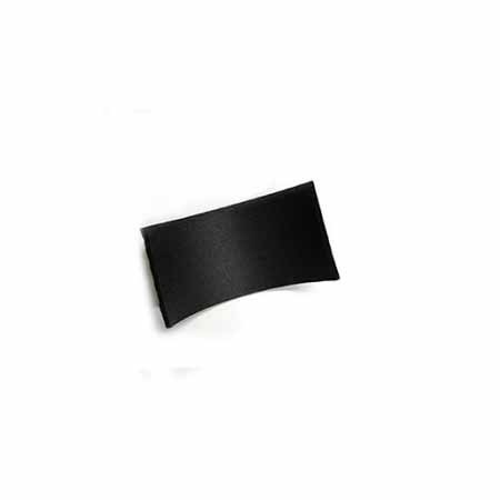 POSIZIONE 34 - FR089 - PROFILO GOMMA SPUGNA 50X3MM AUTOADESIVA     