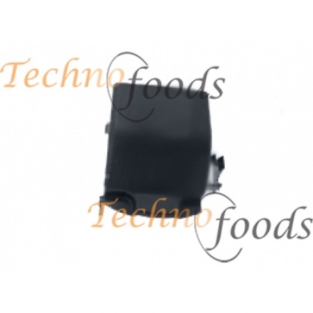  Pos 26 - 2Q000-01700