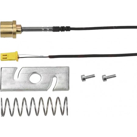 Pos 36 - M0000157-002