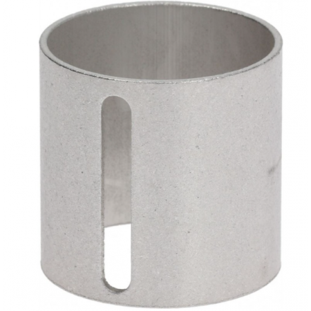 REGOLATORE ARIA - 2132