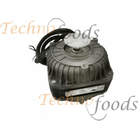 Pos 57 - SL37TKX1NU9