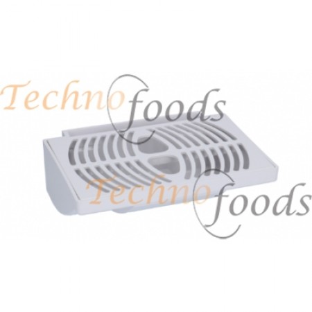 Pos 44 - 02.IP0019.001 