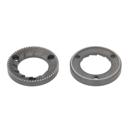 COPPIA MACINE RANCILIO-VFA SX - 9M16 /1251071
