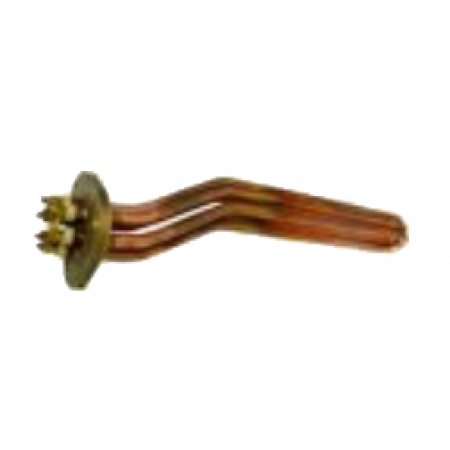  Resistenza macchina caffe' PAVONI - 8P87/1755162