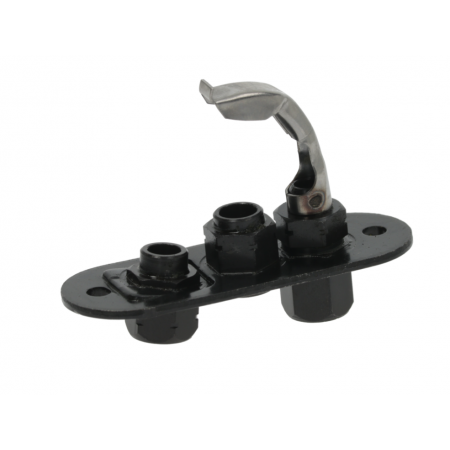 BRUCIATORE PILOTA 1 FIAMMA - 966