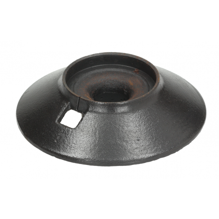 CORPO BRUCIATORE ø 80 mm - 22017