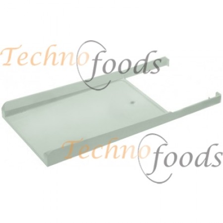 Pos 16 - 02.BA0035.001 