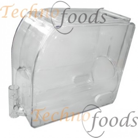 Pos 70 - 02.IP0016.002