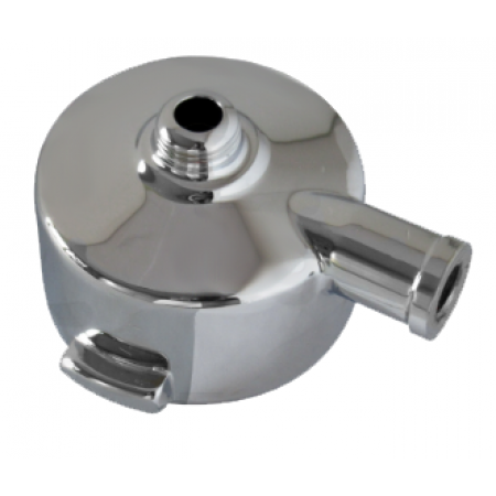 CORPO PORTAFILTRO SPAZIALE - 8SP26/ 1165056