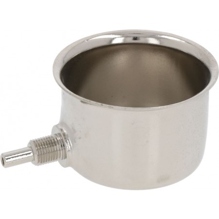 CAMPANA TRAPPOLA ARIA  - 2449