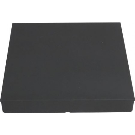 PIASTRA ELETTRICA 2500W 400V - 3311173