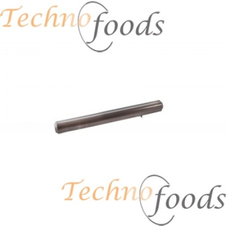 Pos 3 - B0000110-001	