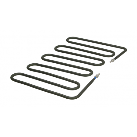 RESISTENZA INFERIORE 1500W 230V - 5551