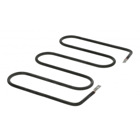 RESISTENZA SUPERIORE INFERIORE 1200W 230V - 5552