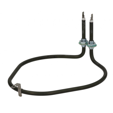 RESISTENZA FORNO 920W 230V - 5589