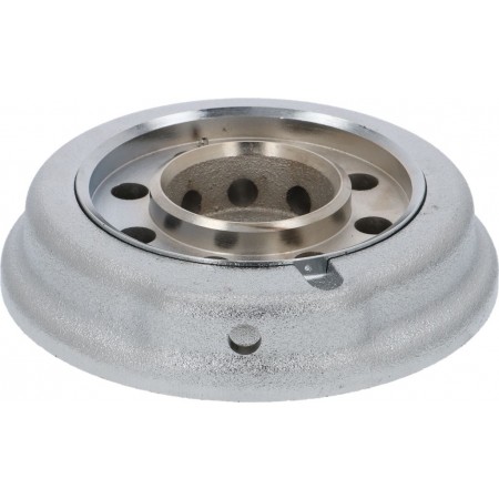 BRUCIATORE MEDIO TIPO A  ø 110 mm - 22047