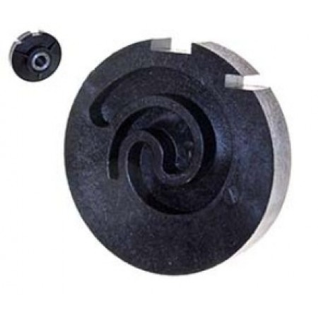 GENAFF0074- ECCENTRICO FORO 12 MOD.300 GLT/TS CE GENERAL MACHINES