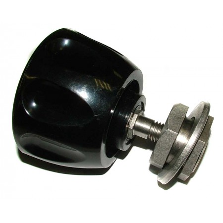  manopola per affettatrice - GENAFF0089