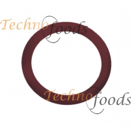 Pos 7 - SL3GS24044B