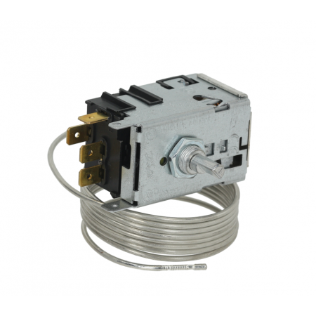 TERMOSTATO DANFOSS 077B2397 - 13105